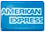 Amerikan