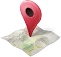 gps