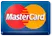 Master