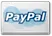 Pay